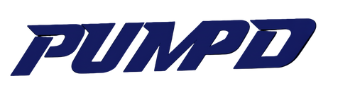 Pumpd